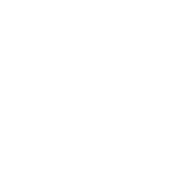 Globe logo