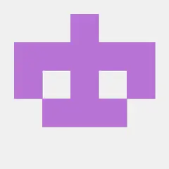 LuminarDev, Chief Technology Officer, Software Engineer and AI Researcher