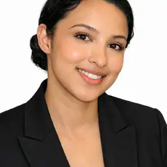 Riju Lamichhane, Chief Executive Officer, Founder