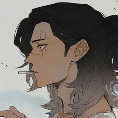 Seamoon, Lead Developer